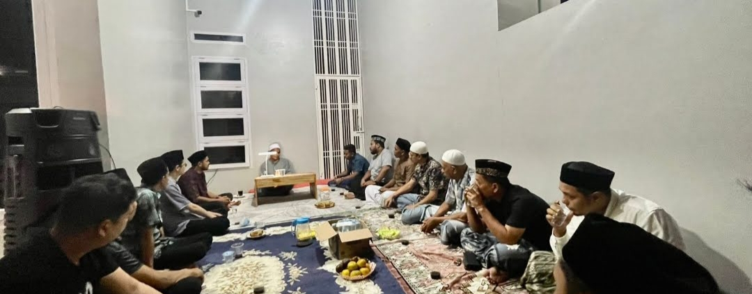 Panduan Lengkap Zakat Binatang Ternak