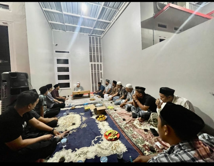 Panduan Lengkap Zakat Binatang Ternak