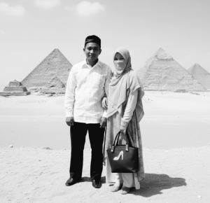 Hukum Menikahi Budak Dalam Islam