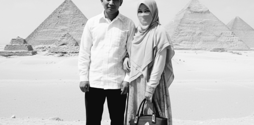 Hukum Menikahi Budak Dalam Islam