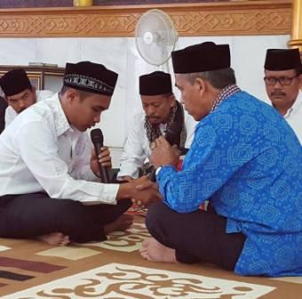 Batas Maksimal Memiliki Istri