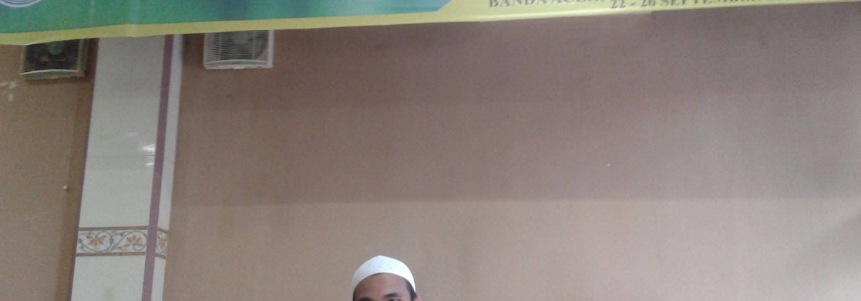 Pandangan Lelaki Terhadap Wanita Non Mahram Perspektif Syariat