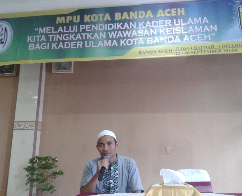 Pandangan Lelaki Terhadap Wanita Non Mahram Perspektif Syariat