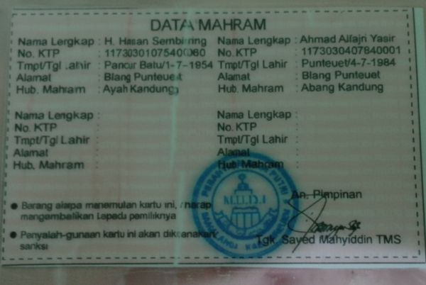 Batasan Pandangan Aurat Mahram Dan Budak Wanita Dalam Islam