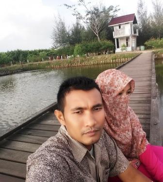 Batas Pandangan Aurat Antara Suami Dan Istri