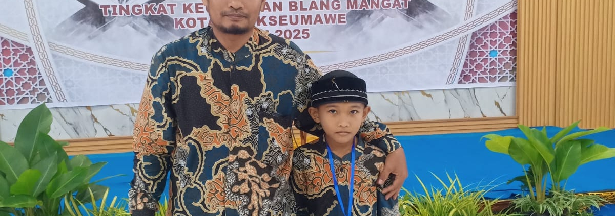 Panduan Lengkap Zakat Emas dan Perak (Al-Atsman): Syarat, Nisab, dan Ketentuannya