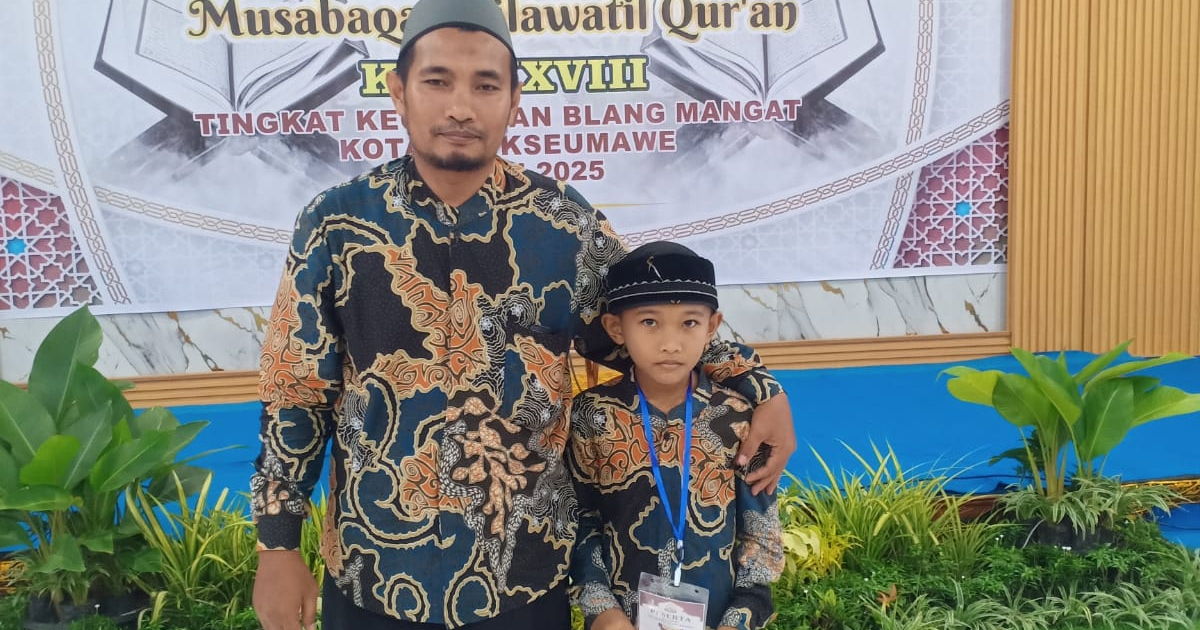 Panduan Lengkap Zakat Emas dan Perak (Al-Atsman): Syarat, Nisab, dan Ketentuannya