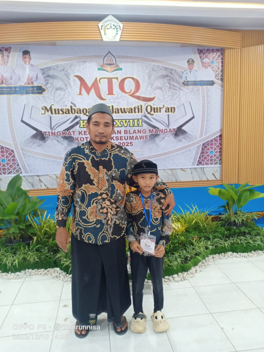 Panduan Lengkap Zakat Emas dan Perak (Al-Atsman): Syarat, Nisab, dan Ketentuannya